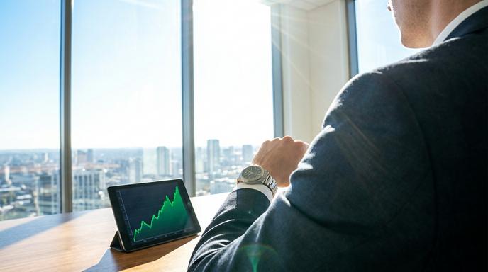【即時新聞】Katahdin Bankshares(KTHN)第一季財報出爐，淨利達350萬美元大幅成長逾20％