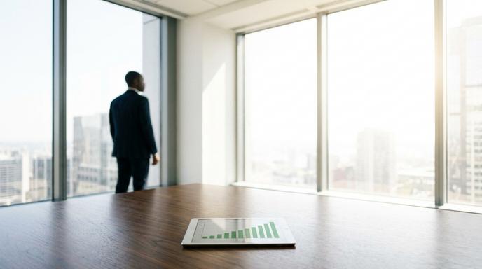 【即時新聞】Katahdin Bankshares(KTHN)最新公布第一季財報,貸款穩定成長帶動獲利躍升