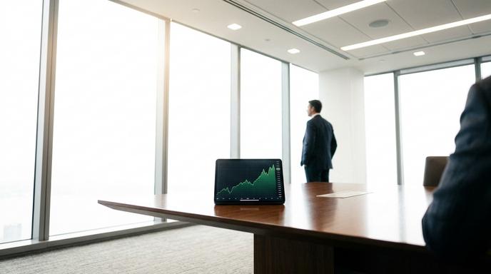 【即時新聞】Katahdin Bankshares(KTHN)第一季財報出爐,每股盈餘達0.78美元獲利強勁成長