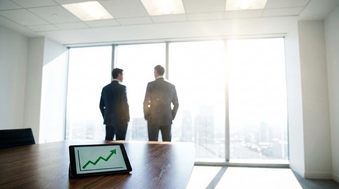 【即時新聞】Katahdin Bankshares(KTHN)首季財報EPS達0.78美元，稅前淨利強勁成長逾20％
