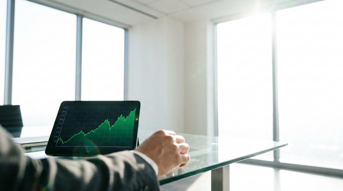 【即時新聞】Katahdin Bankshares(KTHN)第一季每股盈餘達0.78美元,放款規模強勁成長突破8.8億大關!