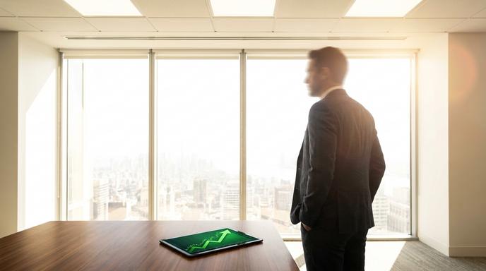 【即時新聞】Katahdin Bankshares(KTHN)公布最新第一季財報，每股盈餘達到0.78美元！