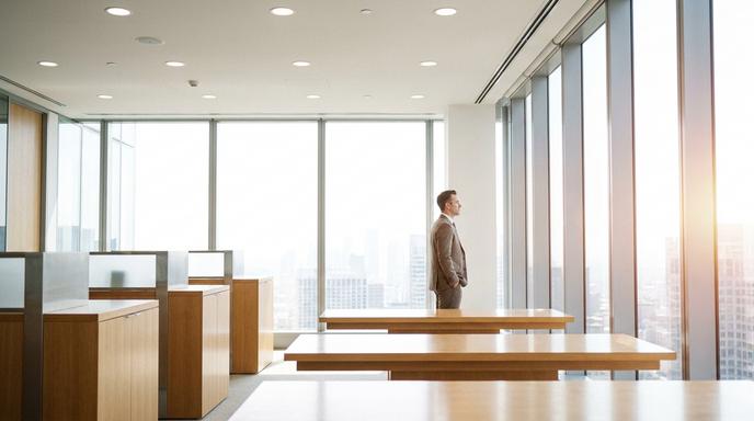 【即時新聞】Katahdin Bankshares(KTHN)首季每股盈餘達0.78美元，提撥前淨利年增逾20％