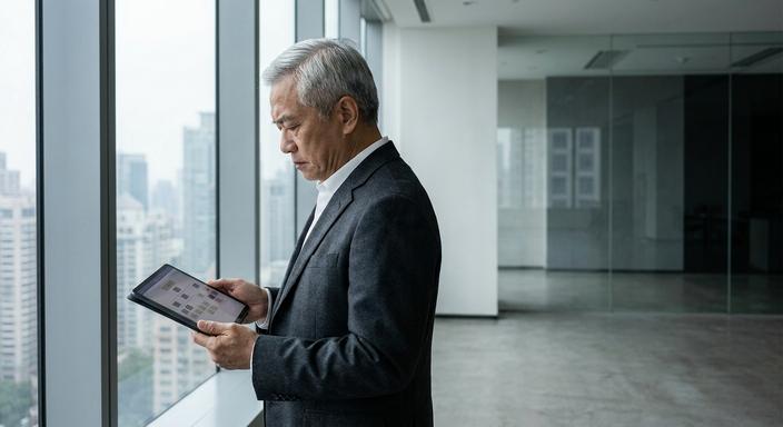 【即時新聞】最新宣布！中光電9月3日停止公開發行，以1比1全數轉換為投控公司