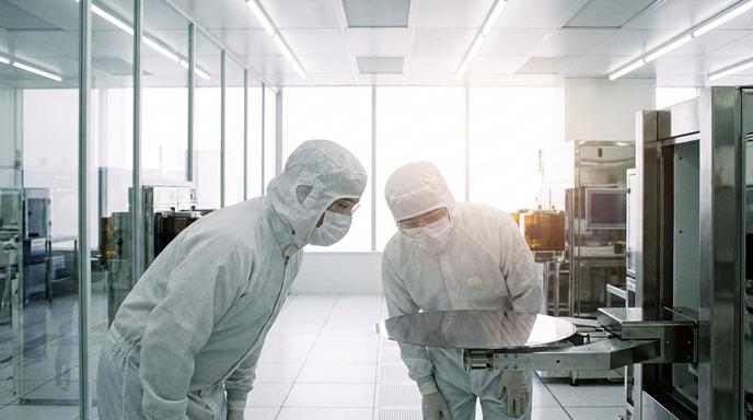 【即時新聞】輝達(NVDA)最新財報將開獎！AI需求大爆發，這4大巨頭還能追嗎