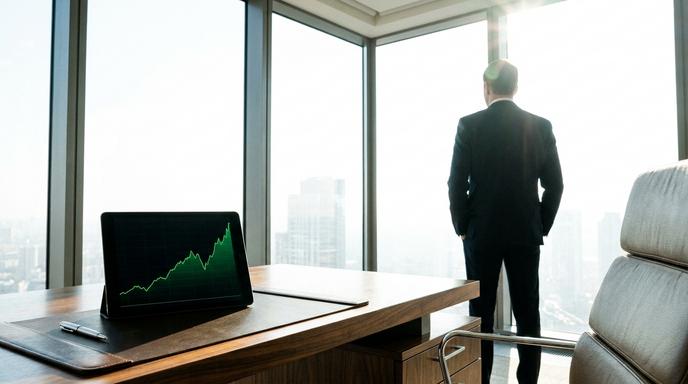 【即時新聞】Katahdin Bankshares(KTHN)首季EPS達0.78美元，貸款成長帶動稅前淨利大增逾20％