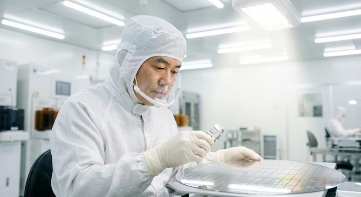【即時新聞】晶豪科受惠利基型記憶體缺貨報價走揚今日放量攻上漲停282元