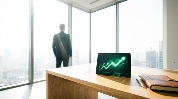 【即時新聞】Katahdin Bankshares(KTHN)第一季EPS達0.78美元，稅前淨利強勁成長逾20％