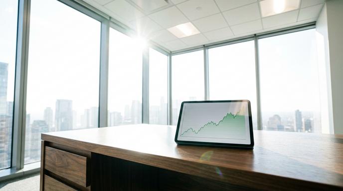 【即時新聞】Katahdin Bankshares(KTHN)公布最新第一季財報，每股盈餘達0.78美元，總資產突破11億美元大關