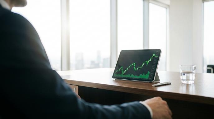 【即時新聞】Katahdin Bankshares(KTHN)第一季EPS達0.78美元,貸款總額強勁成長創佳績