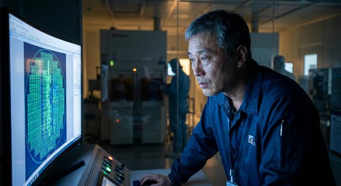 【即時新聞】