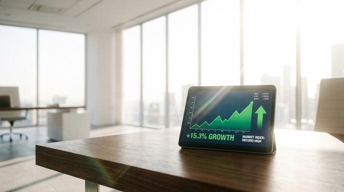 【即時新聞】Katahdin Bankshares(KTHN)最新第一季財報出爐,每股盈餘達0.78美元,放款規模持續擴張