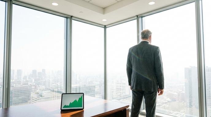 【即時新聞】Katahdin Bankshares(KTHN)最新第一季財報出爐,每股盈餘達0.78美元且淨利大增逾20%