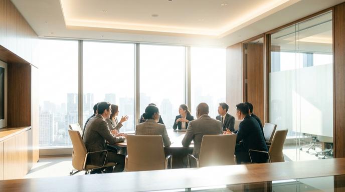 【即時新聞】Katahdin Bankshares(KTHN)最新第一季EPS達0.78美元,稅前撥備前淨利大增逾2成