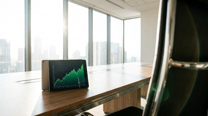 【即時新聞】Katahdin Bankshares(KTHN)最新公布第一季每股盈餘達0.78美元,稅前淨利大增逾20%展現營運動能