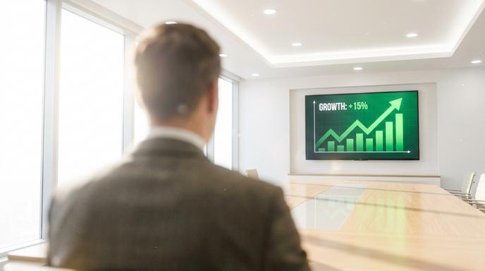 【即時新聞】Katahdin Bankshares(KTHN)第一季EPS達0.78美元,貸款規模年增3000萬美元!