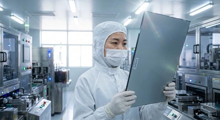 【即時新聞】今日凌巨宣布完成董事改選,最新上半年財報EPS達0.59元!