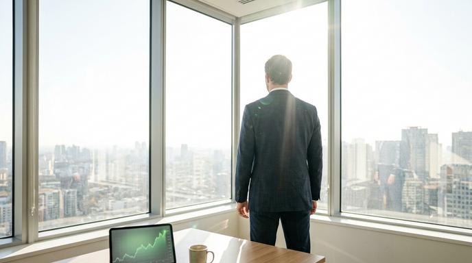 【即時新聞】Katahdin Bankshares(KTHN)第一季EPS達0.78美元,稅前淨利大增逾20%