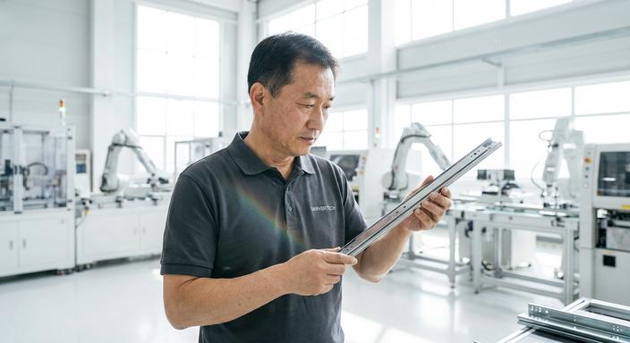 【即時新聞】最新台股盤中震盪加劇，聯電領軍帶動川湖展現強勁氣勢