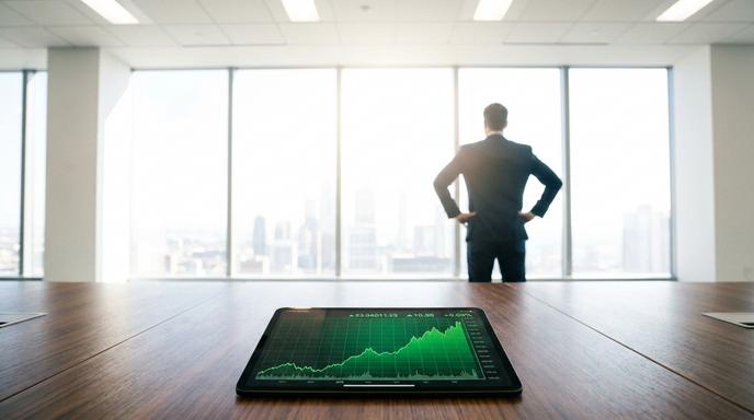 【即時新聞】Katahdin Bankshares(KTHN)發布第一季財報,提撥準備前稅前淨利強勁成長逾20%!