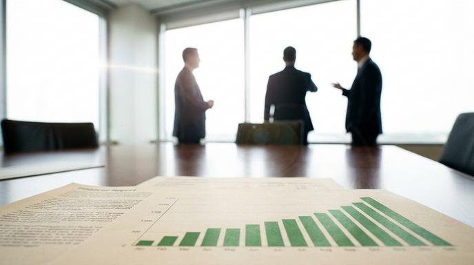 【即時新聞】Katahdin Bankshares(KTHN)發布第一季財報，EPS達0.78美元，淨利大增逾2成，貸款餘額穩健成長！