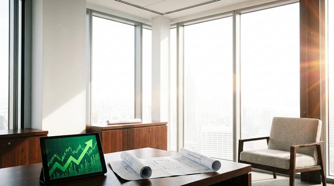 【即時新聞】Katahdin Bankshares(KTHN)第一季EPS達0.78美元，放款強勁成長帶動淨利大增逾兩成！