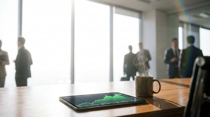 【即時新聞】Katahdin Bankshares(KTHN)第一季財報出爐,稅前淨利大增逾20%,總資產突破11億美元
