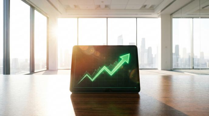 【即時新聞】Katahdin Bankshares(KTHN)公布第一季EPS達0.78美元，稅前淨利大增逾20％展現強勁營運動能