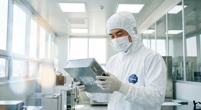 【即時新聞】今日光寶科最新AI與800VDC量產題材發酵，獲利估年增達58.5％！