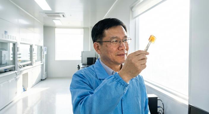 【即時新聞】最新宣布！長興前七月稅前盈餘年增逾38％，營運旺季報喜！