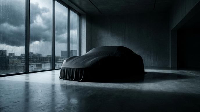 【即時新聞】Polestar(PSNY)遭美國禁售新車!同集團Volvo卻獲准,面臨經銷商2500萬美元求償