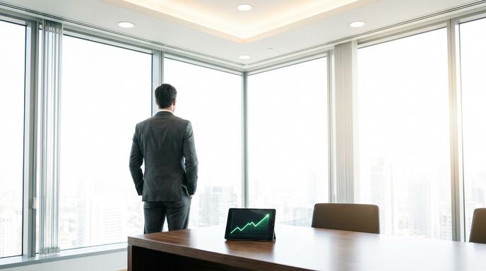 【即時新聞】Katahdin Bankshares(KTHN)公布第一季財報每股盈餘達0.78美元,貸款總額持續強勁成長