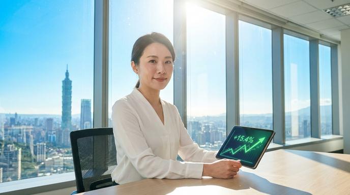 【即時新聞】最新00919配息上看1.1元,官股逆勢狂掃還能追嗎?