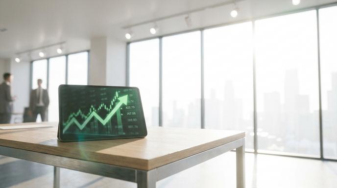 【即時新聞】Katahdin Bankshares(KTHN)第一季EPS達0.78美元，稅前淨利大增逾20％