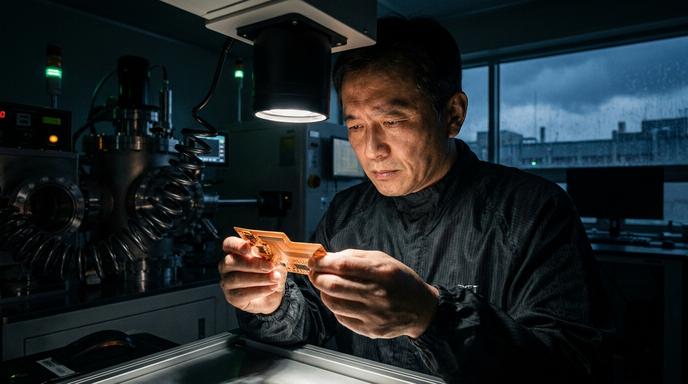 【即時新聞】最新台虹(8039)爆量創高,外資倒貨逾5千張要反轉了?