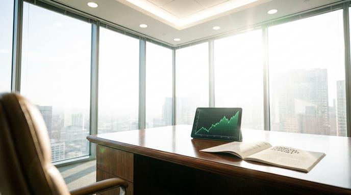 【即時新聞】Katahdin Bankshares(KTHN)公布最新財報，第一季EPS達0.78美元且放款規模持續擴大