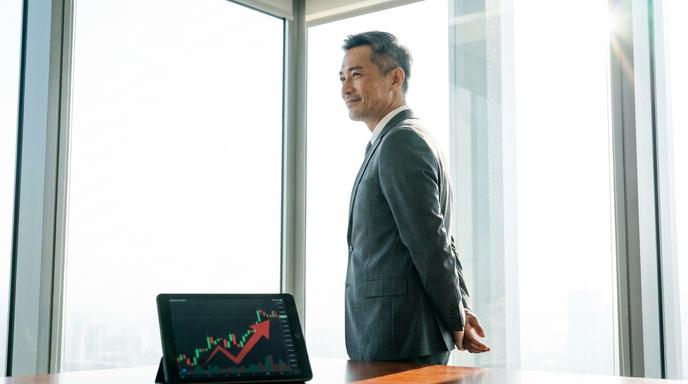 【即時新聞】最新富邦金狂賺6.67元,主力卡位衝破140還能追嗎?