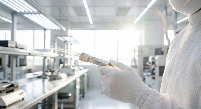【即時新聞】最新光通訊族群亮燈齊漲,光環受惠1.6T升級需求強勁攻上漲停