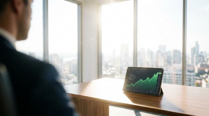 【即時新聞】Katahdin Bankshares(KTHN)首季財報出爐!稅前淨利大增逾20%,總資產突破11億美元