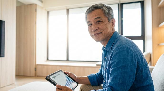 【即時新聞】00919配息上看1.1元！底氣狂撐15季，除息前散戶還能上車嗎？