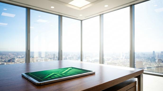 【即時新聞】Katahdin Bankshares(KTHN)第一季財報出爐，淨利大增逾20％且總資產攀升至11億美元