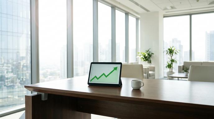 【即時新聞】Katahdin Bankshares(KTHN)第一季EPS達0.78美元，貸款餘額穩健成長推升總資產突破11億美元