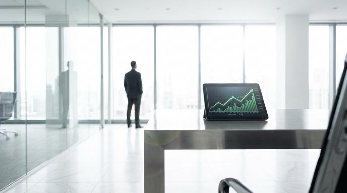 【即時新聞】Katahdin Bankshares(KTHN)首季EPS達0.78美元,稅前淨利強勁成長逾兩成展現營運穩健動能