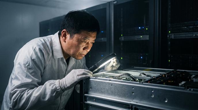 【即時新聞】【即時新聞】仁寶(2324)爆量大漲逾7%,這「3檔概念股」陷多空交戰!