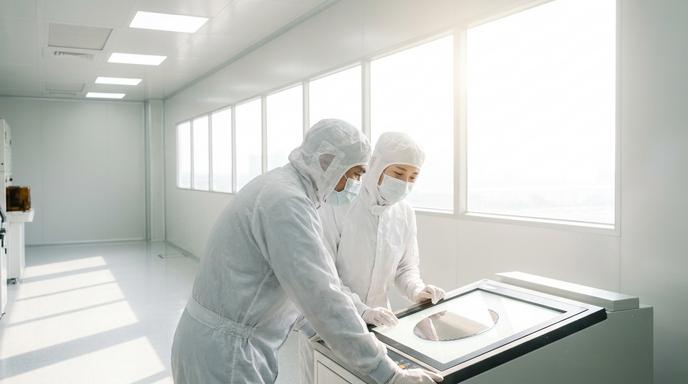 【即時新聞】近日光鼎(6226)爆天量亮燈,外資狂掃3千張還能追嗎?