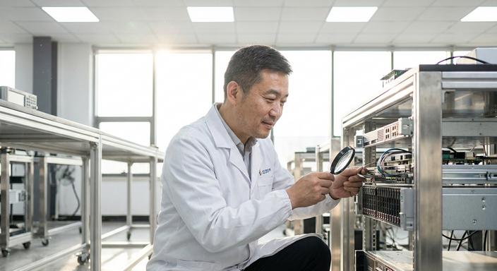 【即時新聞】川湖今日強攻漲停創14,410元新高,與股王差距縮至705元!