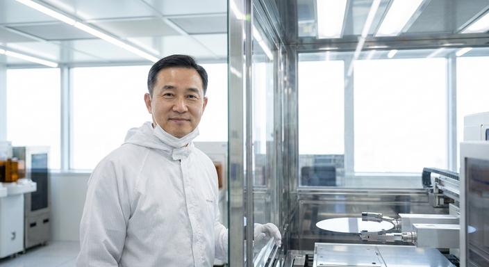 【即時新聞】力成今日宣布庫藏股最新進展，豪砸4.19億元買回158萬股！