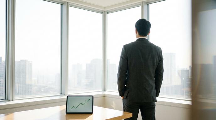 【即時新聞】Katahdin Bankshares(KTHN)第一季財報出爐EPS達0.78美元，貸款規模年增3000萬美元