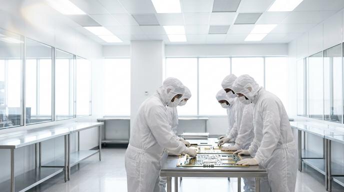 【即時新聞】Plexus(PLXS)宣布1億美元股票回購!第三季營收與獲利雙超預期展現強勁動能