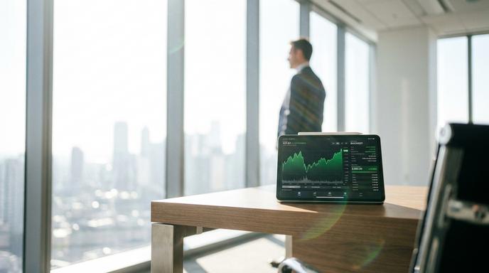 【即時新聞】Katahdin Bankshares(KTHN)首季EPS達0.78美元，提撥前淨利暴增逾兩成！